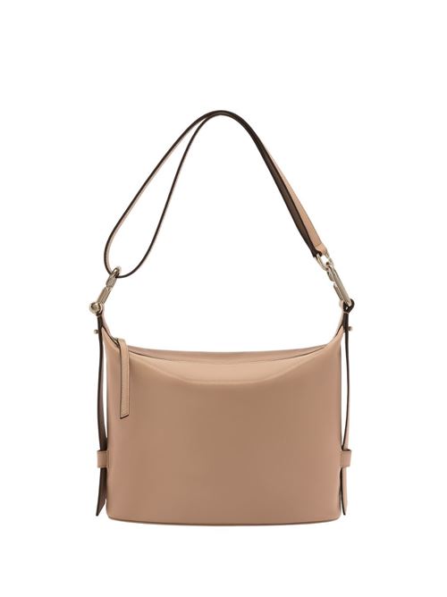 Furla Nuvola Shoulder Bag M FURLA | WB01656 - BX2045.1257S